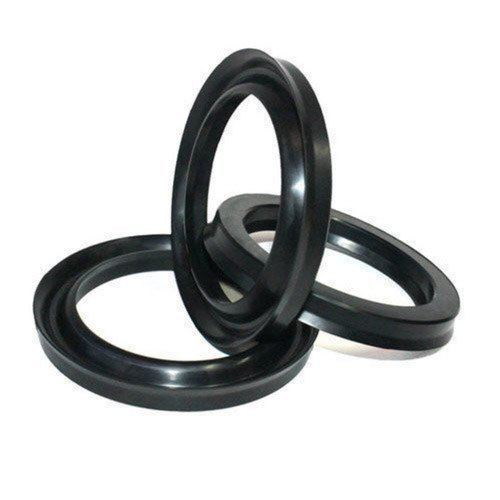 Pneumatic Seals