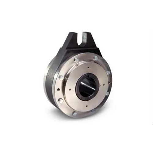 Shaft Mounted SS Gearbox Hold Back