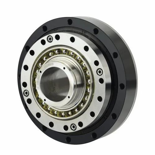 Stainless Steel Holdback
