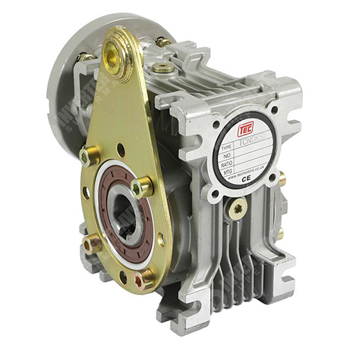 TEC Torque Arm for FCNDK50 Gearbox