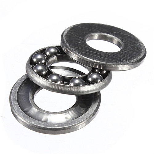 Thrust Bearing