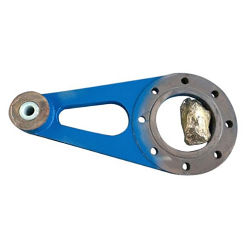 Torque Arm for S series worm gearbox