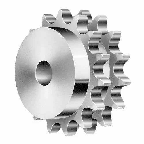 Chain Sprockets