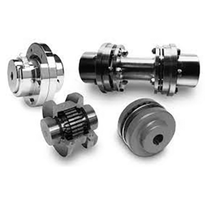 Couplings new
